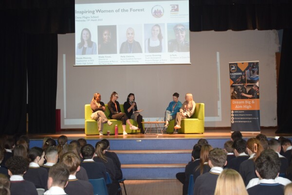 485057237 633503806108699 2075532437964625149 n 485057237 633503806108699 2075532437964625149 n