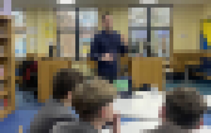 490508907 1099273888889826 3036047485979714195 n