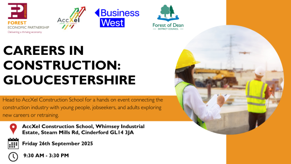 Careers in Construction FEP Created Bold Lettring 2