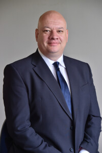 Directors Neill Directors Neill