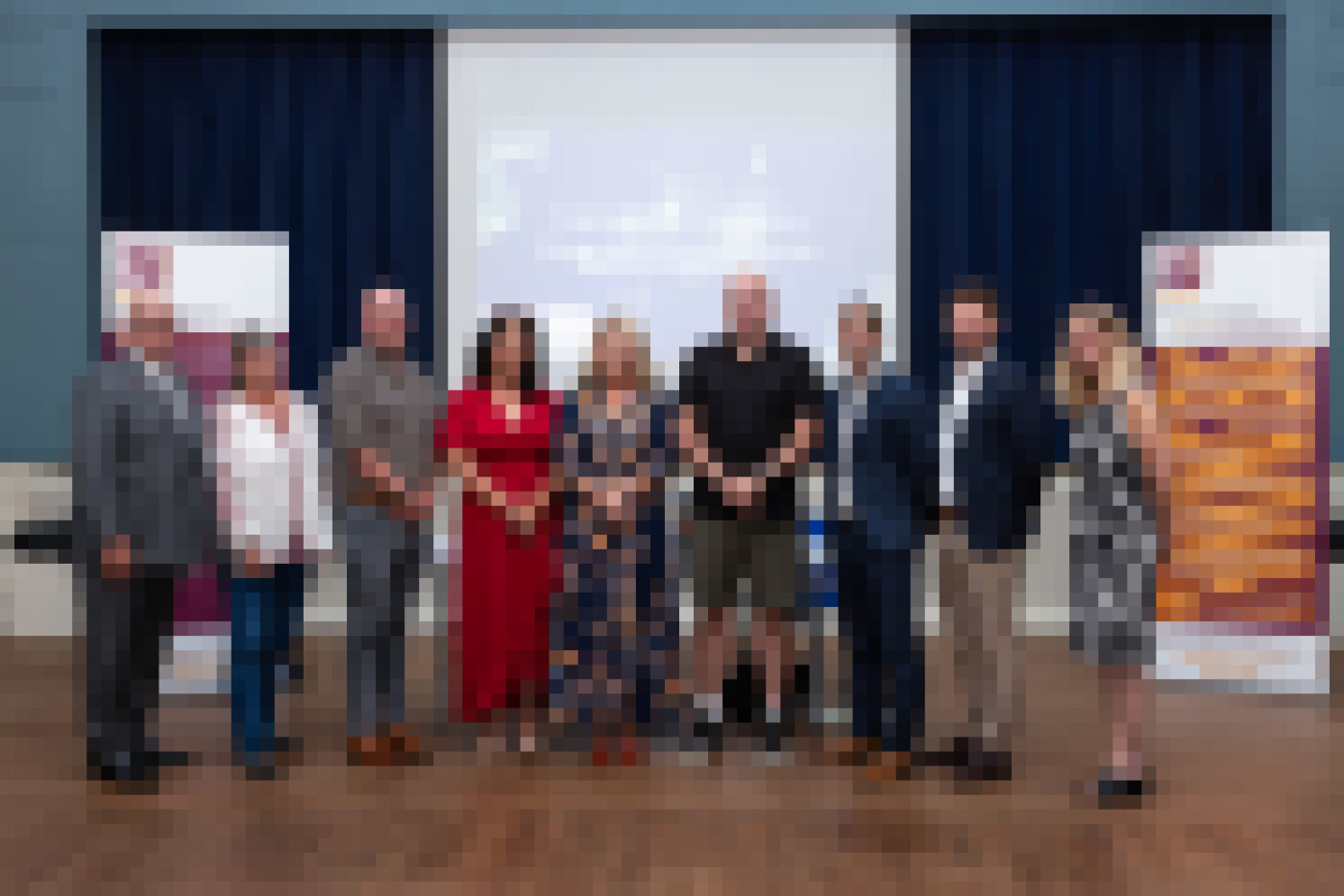 FEP Awards 2025 WEB 12