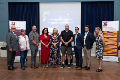 FEP Awards 2025 WEB 12