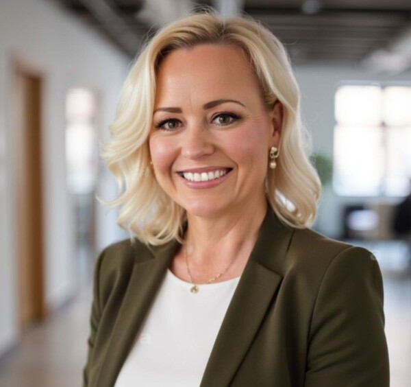 Nicola Bird 2026 Nicola Bird 2026