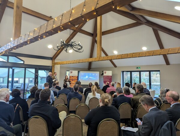 PXL 20240306 172611883.MP