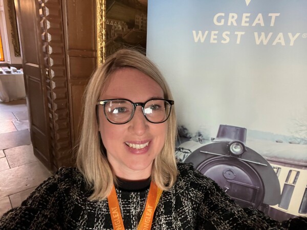 Rebecca Clay Rebecca Clay