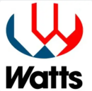 Screenshot 2025 03 23 175212