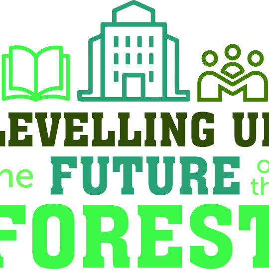 38307 FODDC Bid Logo FInal