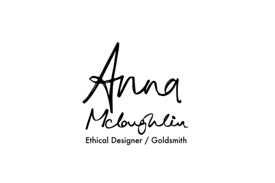 Anna Fine Jewellery v2