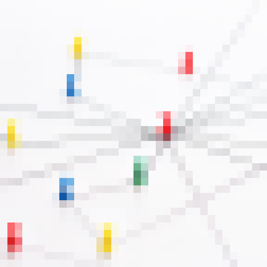 Connections