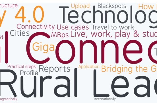 Dig Connectivity2