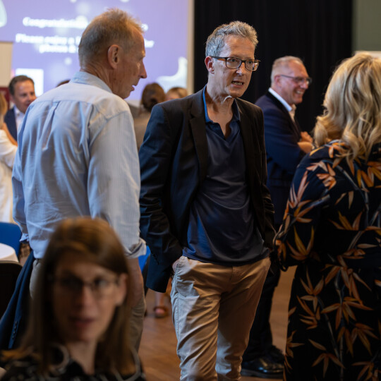 FEP June 2025 WEB 107