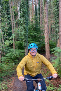 Gareth Sheppard 2 v2