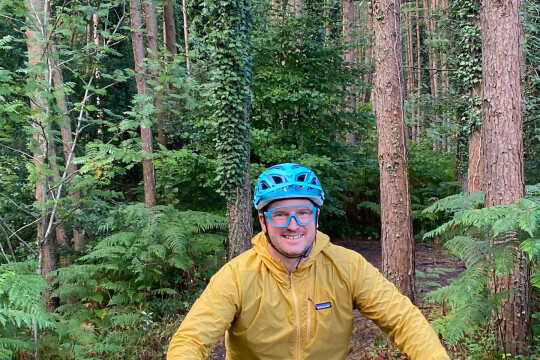 Gareth Sheppard 2 v2