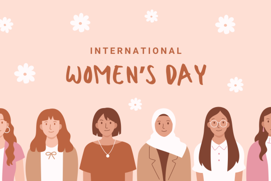 IWD