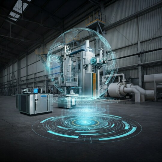 Innovation Awards Image