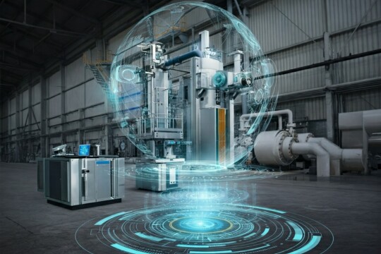 Innovation Awards Image