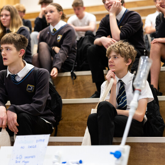 InspiringForest WEB 115