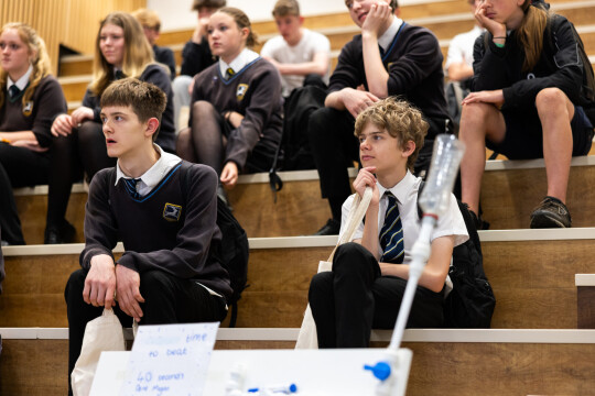 InspiringForest WEB 115