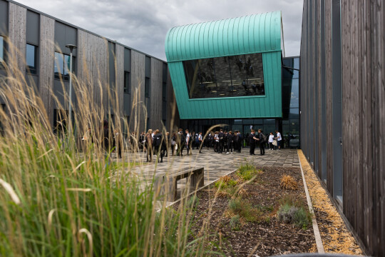 InspiringForest WEB 152