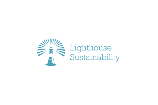 Lighthouse Sustainablityv2 v2