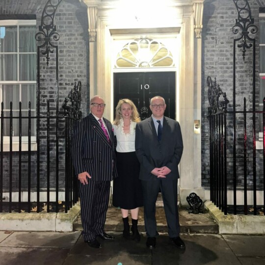 No 10 Ian Mean 768x1024