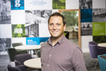 Rob Jenkins Rob Jenkins