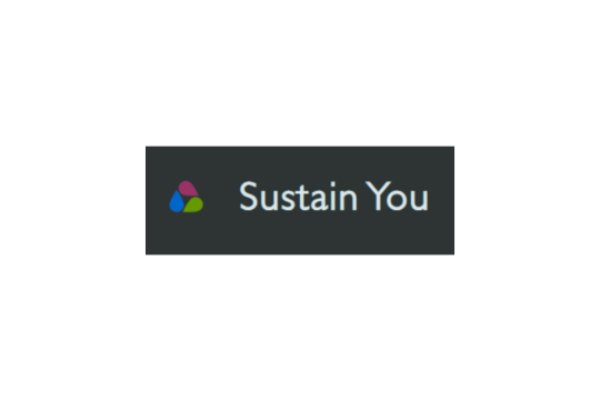 Sustain You v2