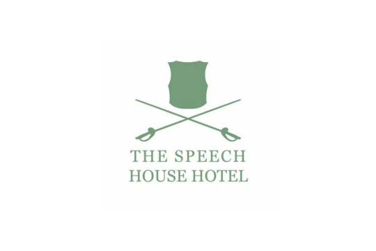 The Speech House. v2