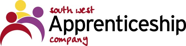 SWAC  Generic Logo SWAC  Generic Logo