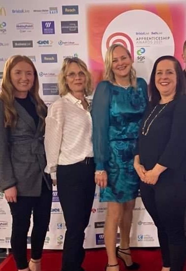 Team SWAC V2 Team SWAC V2