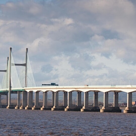 Westerngateway