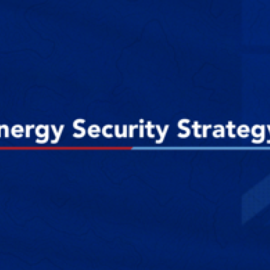 s300 ESS GOV.UK Original 960x640